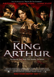 small poster image