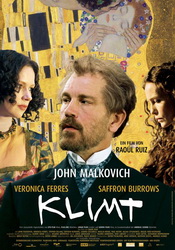 small poster image