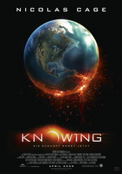 small poster image