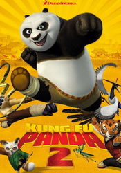 small poster image