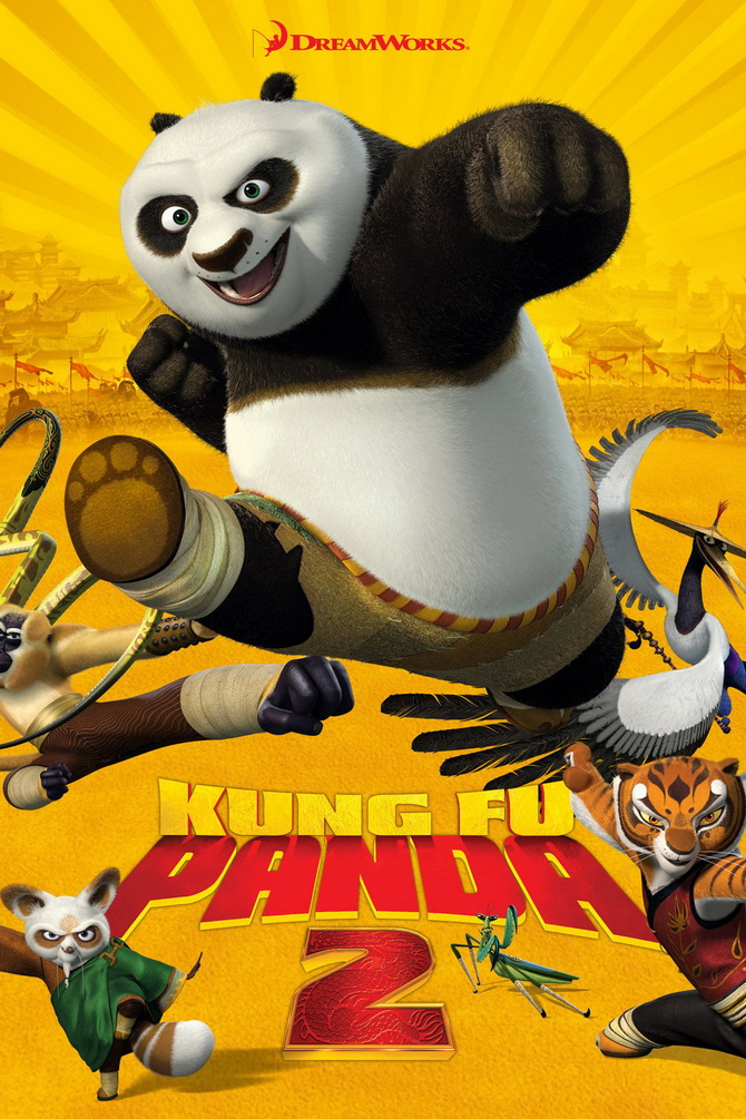 poster image
