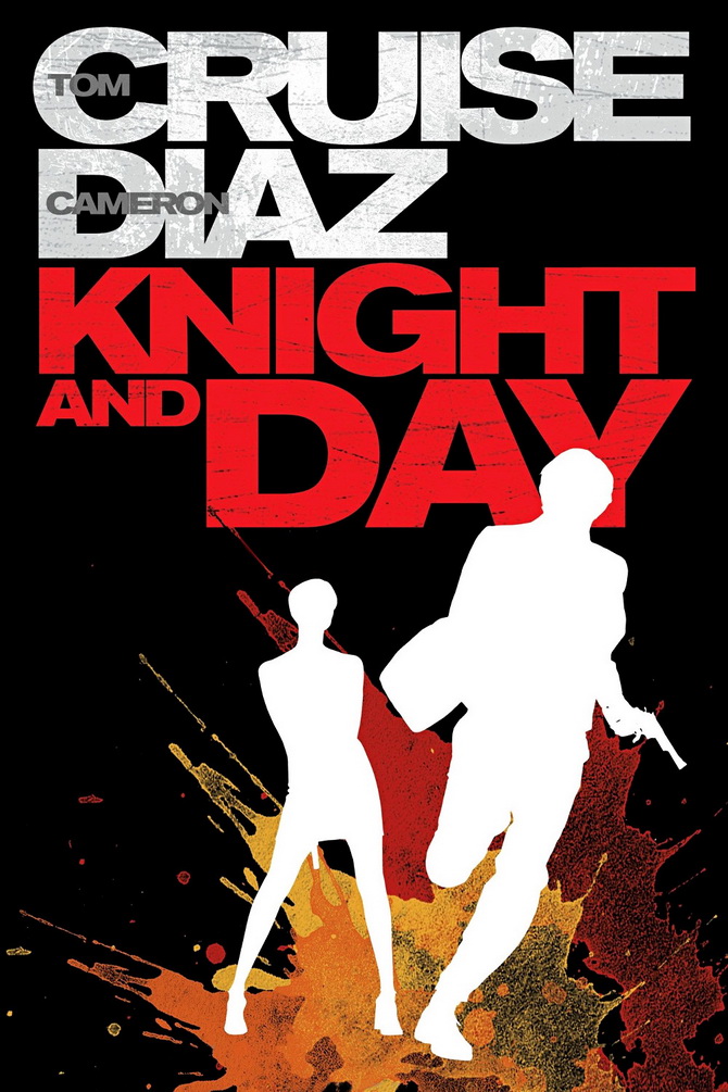 poster image