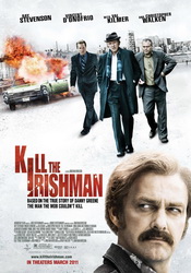 small poster image