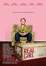 small poster image