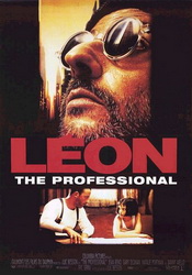 small poster image