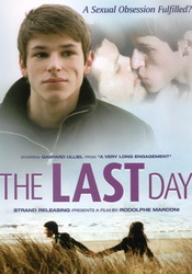 small poster image