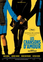 small poster image