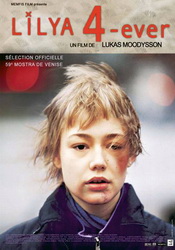 small poster image