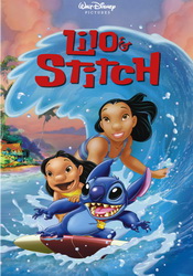 small poster image