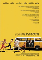 small poster image