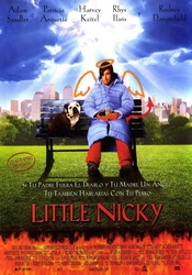 small poster image