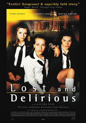 small poster image