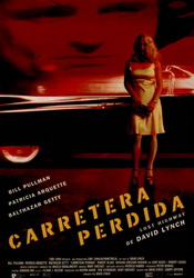 small poster image