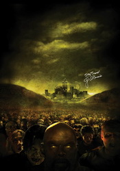 small poster image