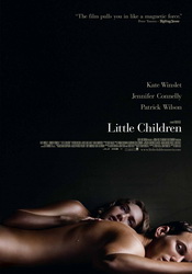small poster image