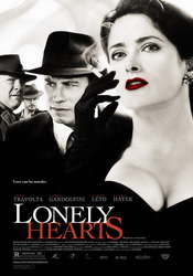 small poster image