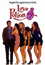 small poster image
