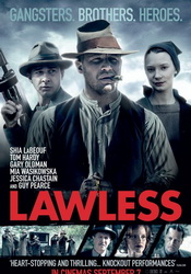 small poster image