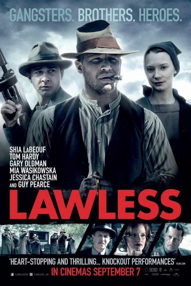 poster image