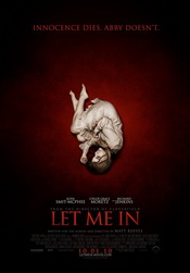 small poster image