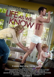 small poster image