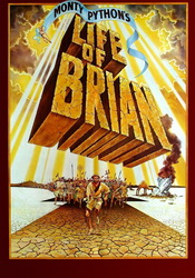 small poster image