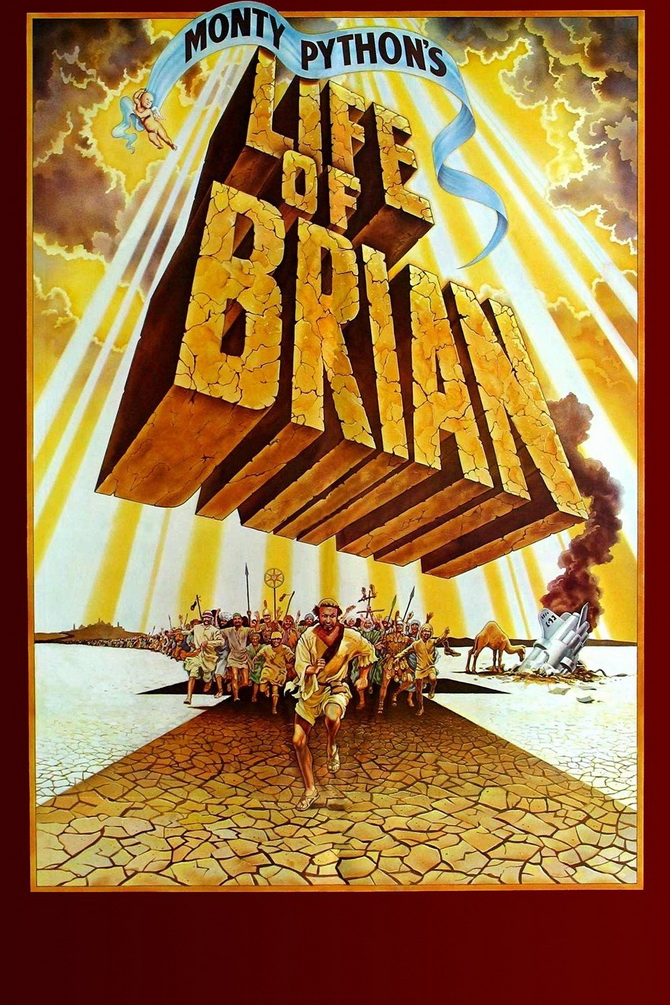 poster image