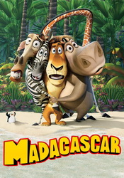 small poster image