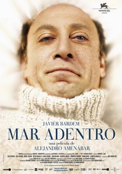 small poster image