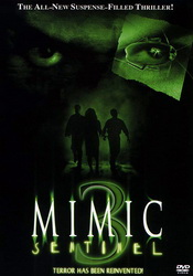 small poster image