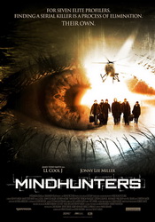 small poster image