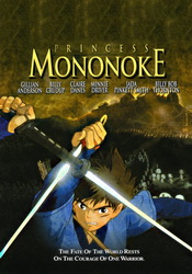 small poster image