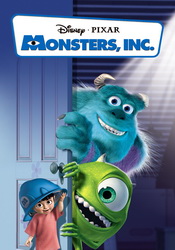 small poster image