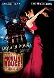 small poster image
