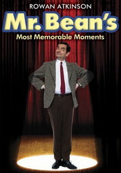 small poster image