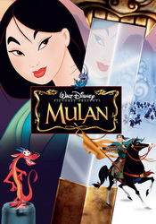small poster image