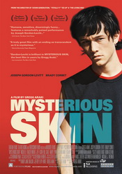small poster image