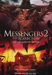 small poster image