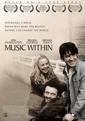 small poster image