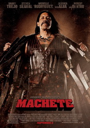small poster image