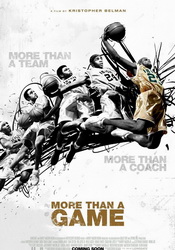 small poster image