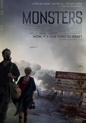 small poster image
