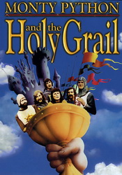 small poster image