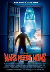 small poster image