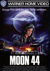 small poster image