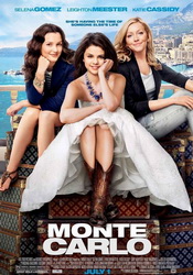 small poster image