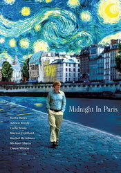 small poster image