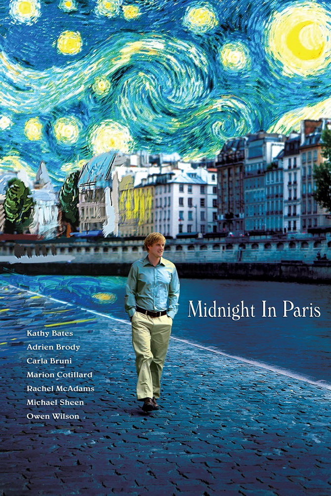 poster image