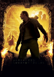small poster image
