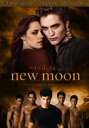 small poster image